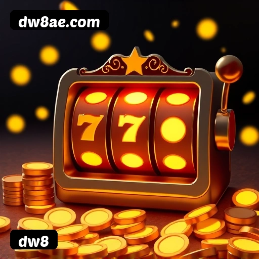 Requisitos do APK dw8 para Android — compatibilidade e uso no celular