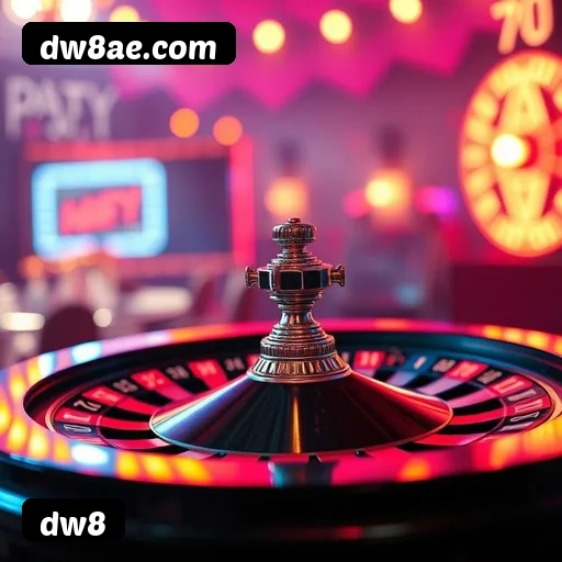 Catálogo dw8 com mais de 3.100 jogos — Pragmatic Play, Evolution, NetEnt e fornecedores certificados