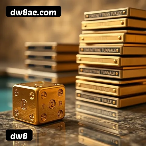 Pagamentos PIX na dw8