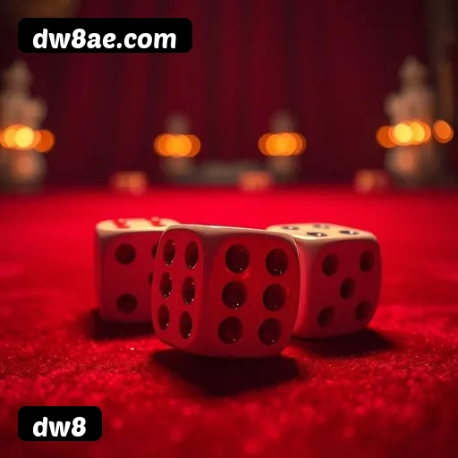 Jogo responsável dw8 - Ferramentas de controle, limites, auto-exclusão, suporte CVV 188