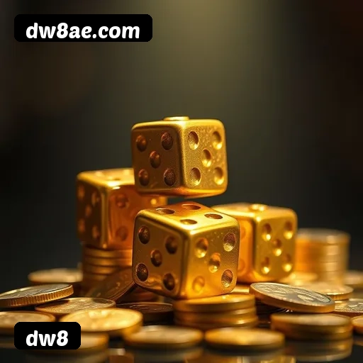 Tabela RTP verificado dos top 15 jogos mais populares dw8 - Gates of Olympus, Fortune Tiger, Aviator