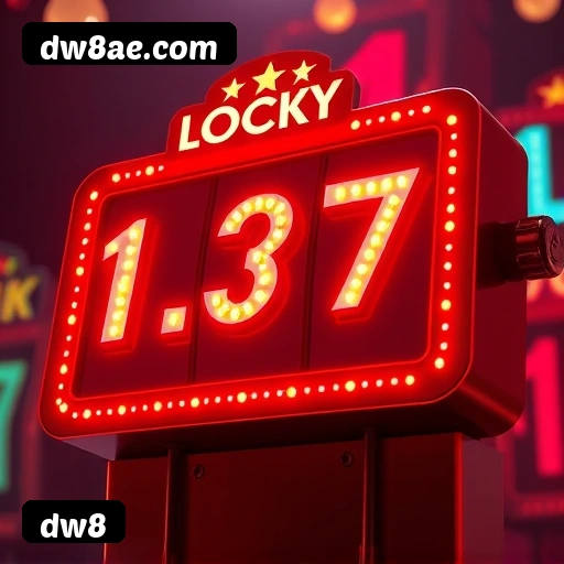 Principais provedores de slots da dw8 - NetEnt, Pragmatic Play, Play'n GO
