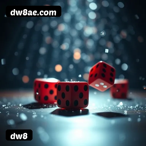 Estatísticas dw8 2026 – 87.429 jogadores ativos, R$ 47,2M em prêmios pagos, RTP 96,52%