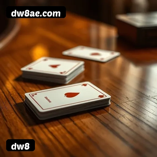 Suporte 24 horas dw8