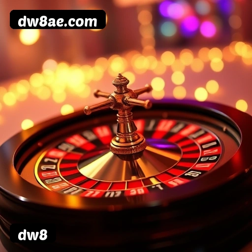 6 vantagens exclusivas do programa VIP da dw8