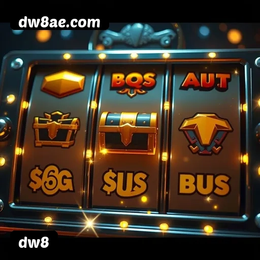 Níveis do programa VIP da dw8